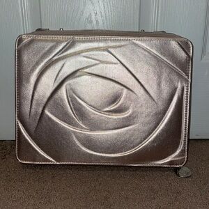 🩷 Lancôme Cosmetic Bag